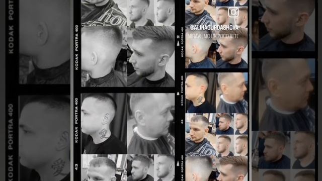 Мои работы!