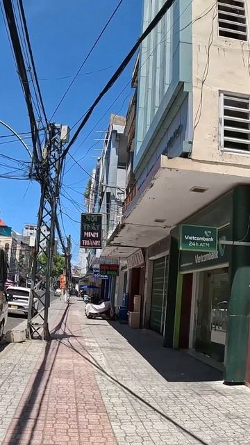 Картой МИР можно пользоваться во Вьетнаме По крайней смотреть онлайн