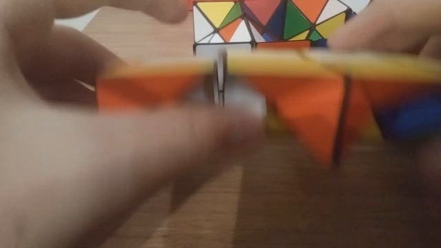 Огляд на 4 полки смотреть онлайн