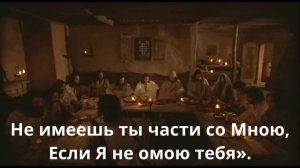 🎶 Праздник Пасхи Уже Приближался  | група ‘’ СИЛОАМ’