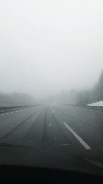 #Эльдар Агачев#Не верят слезам смотреть онлайн