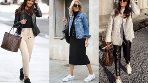 ТРЕНДЫ КУРТОК ОСЕНЬ-ЗИМА 2025 В СТИЛЬНЫХ ФАСОНАХ И МОДЕЛ