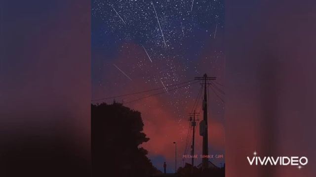 Сердце в сундуке смотреть онлайн