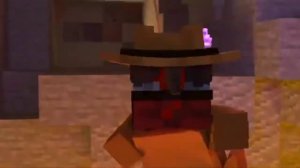 Фиксай – Фиксетта Минус prod. by Alik