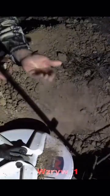 Нашел ЗОЛОТОЙ самородок🤯🥇 #shorts смотреть онлайн