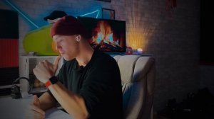 АРМРЕСТЛИНГ:  Все о Борьбе в Трицепс с ТОП-3 мира!