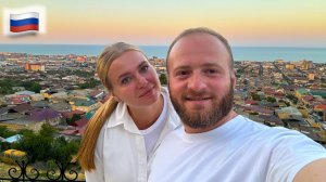 Мы в Сочи/Сочи 2025 - Встреча с Друзьями/Земля за ЛЯМ/ Цены 2025