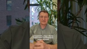 Как наладить пищеварение  после удаление желчног