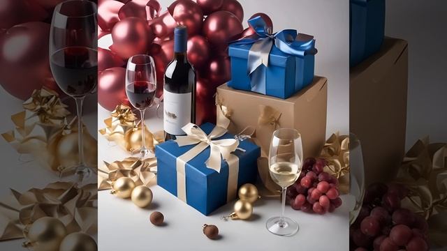 С днём рождения, брат! смотреть онлайн