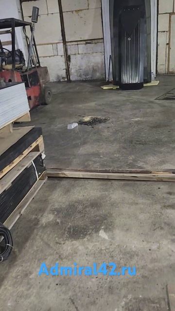 Конец сезона, работа кипит.#лодкапнд #пнд #boating #лодка смотреть онлайн