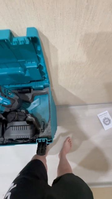 Гайковерт для ремонта авто всего за 6600₽ 🤩 смотреть онлайн