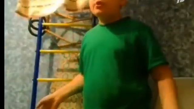 Запутанная история Кота в сапогах 1974 смотреть онлайн