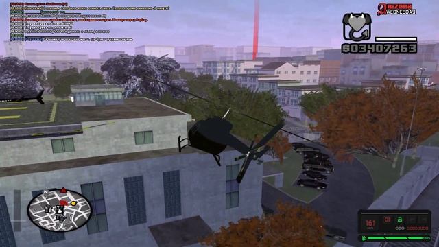 продам ящик камбалы смотреть онлайн