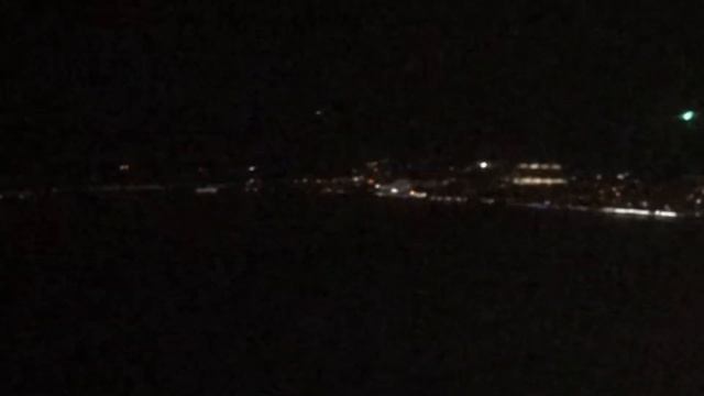 ВЗЛЕТАЯ НАД СОЧИ ✈