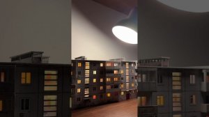 Умный свет_сценарий_2