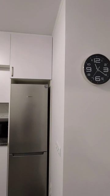 Аренда 2 квартиры на Таирова / 49 Жемчужина от Kadorr . Ге? смотреть онлайн