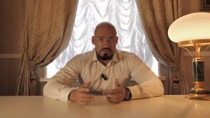 Составление брачного договора | Советы от юриста.