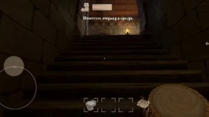 ЗЛОЙ КОРОЛЬ 👑👑 СУНДУК С СЮРПРИЗОМ.