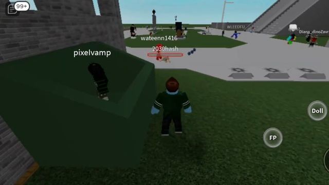 24 декабря 2020 г. смотреть онлайн