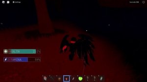 КАК ПОЛУЧИТЬ 300 ХП В RAKOOF(Rake noob edition) НОВАЯ СЕКРЕТКА