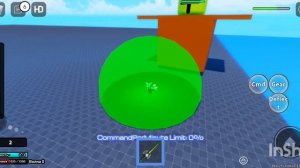 ОБЗОР НОВОГО ПЕРСОНАЖА В ОСАДА ОТ СУПЕР БОКСА