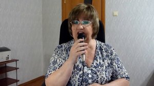 Двадцать минут