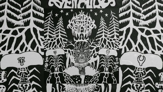 Пенёк Зелёный - Железный шаг вперёд смотреть онлайн