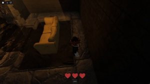 Как получить перчатку Sigma в 2025 году | Slap Battles