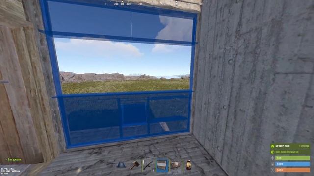 НЫЧКА ДЕРЖИ ДВЕРИ | САМАЯ ЛУЧШАЯ НЫЧКА В РАСТ | НЫЧКА ДД смотреть онлайн