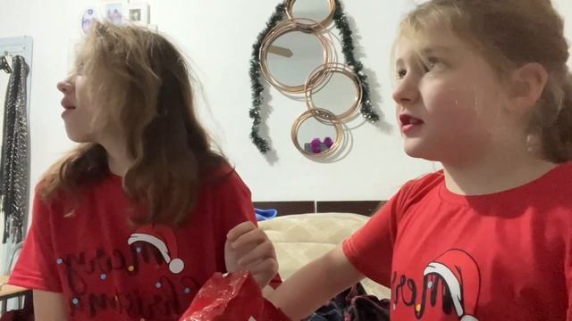 Странный шкаф (1 часть) смотреть онлайн