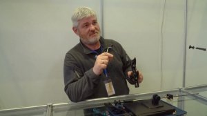 Заточка ножа в 2025.  На чем точить ножи сегодня? LXP Mechanics