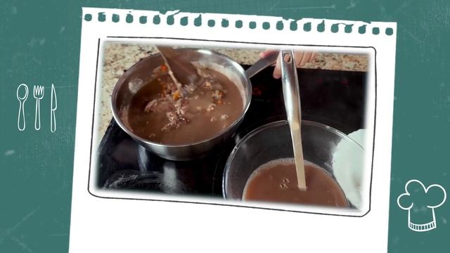 Итальянская кухня: кулинарная история