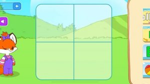 Английский алфавит игра развивающие игры для детей 🪇