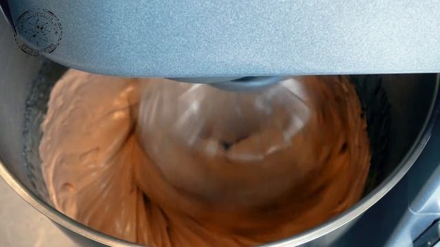 Маршмеллоу шоколадный ☕ Маршмелоу с шоколадом простой рецепт