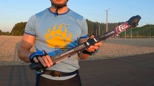 Зачем мне классические роллеры