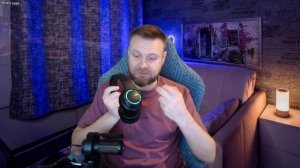 HECATE G2BT  - Беспроводные игровые наушники без задержки!