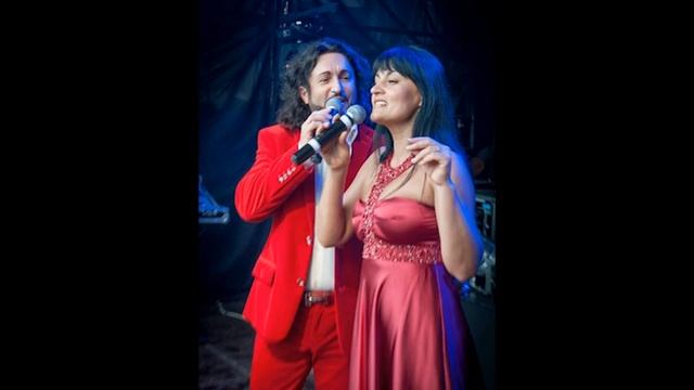 УКРАЇНА МОЯ МОЛОДА смотреть онлайн