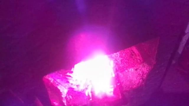 Близнецовые пламена Зеркало Души или бильярд отношен? смотреть онлайн