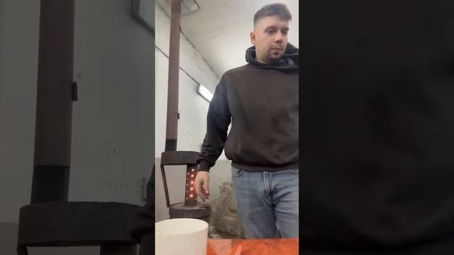 Как покрасить пластик салона ауди а6с6