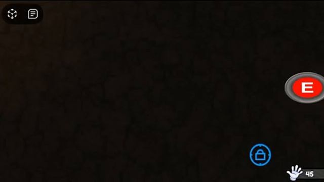 как получить перчатку ран смотреть онлайн