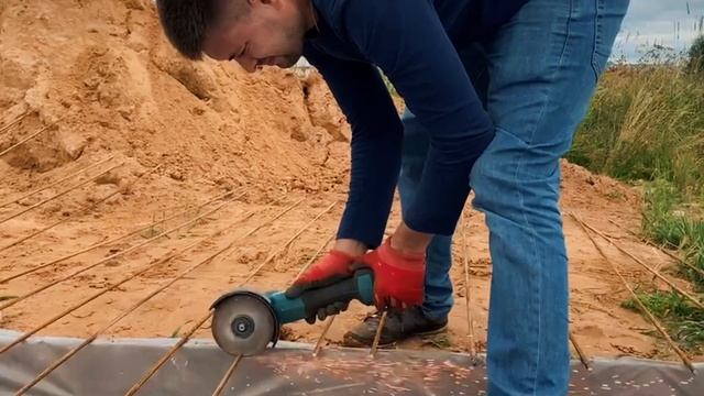 ОБЗОР БОЛГАРКИ смотреть онлайн