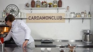 Как выбрать какао порошок? Обзор и сравнение алкализованного и обычного какао