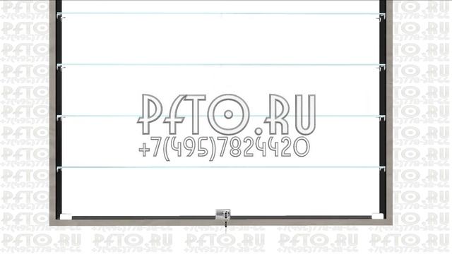 Торговая витрина со стеклянными полками с креплением смотреть онлайн