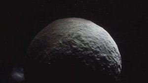 Теща При Зяте Сняла Трусы и Пошла в Ванную! Сборник Све