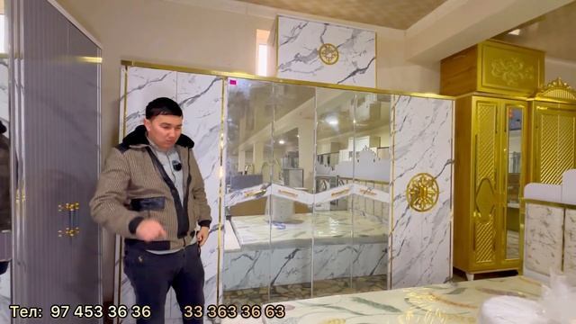 MEBEL 363 Optom narxda | МЕБЕЛ 363 Оптом нархда.АЛИХОН смотреть онлайн