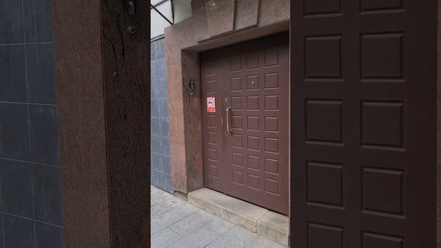Хостел на территории района Дорогомилово 👈👈👈