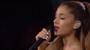 Видео показа Виктория Сикрет 2014 Full HD. Victoria's Secret Show 2014