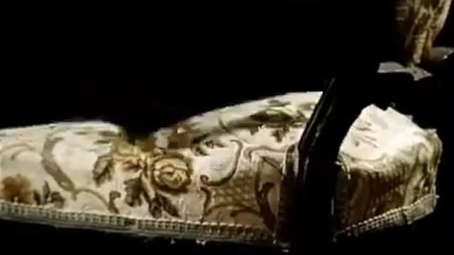 "нет я не плачу" Андрей Миронов из 12 стульев смотреть онлайн