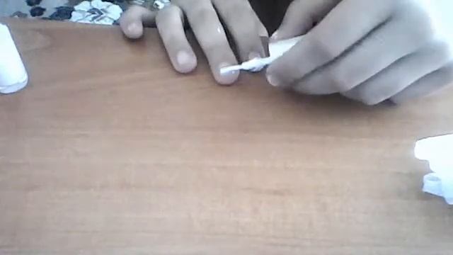 Видео с веб-камеры. Дата: 30 мая 2013 г. 14:22.