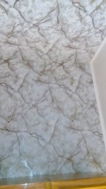 Красивые обои, мне нравятся! смотреть онлайн